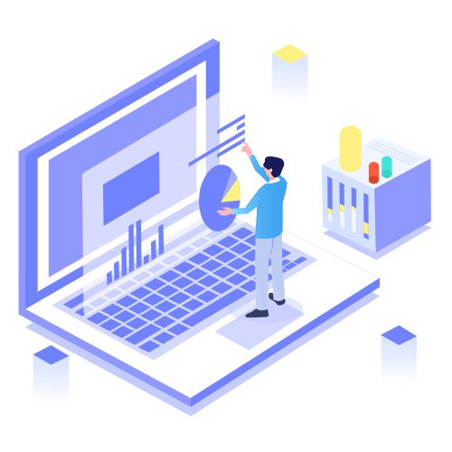 工業領域數據安全優秀產品典型案例與管理專家征集通知