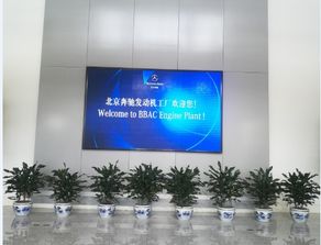 奔馳商務考察之旅 走進總裝工廠，洞察智能制造未來