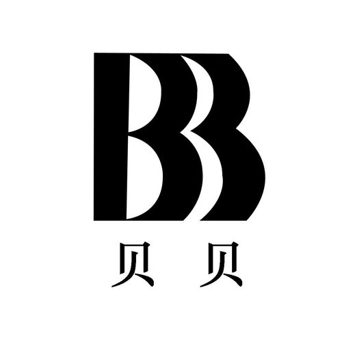 貝貝（BB）商標注冊第16類辦公用品商標信息查詢與狀態(tài)查詢指南——路標網(wǎng)與商務信息咨詢