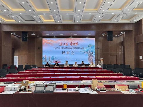 發(fā)力品牌建設(shè)與產(chǎn)業(yè)融合 澄邁沉香產(chǎn)業(yè)乘勢而上的文化藝術(shù)交流活動策劃